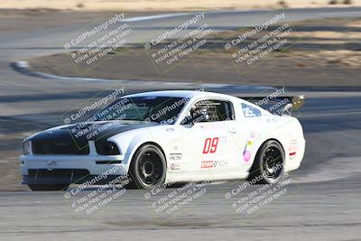 media/Nov-17-2024-CalClub SCCA (Sun) [[5252d9c58e]]/Group 6/Race (Off Ramp)/